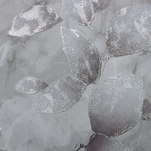 Обои 60480-06 Эрисманн винил на флизелиновой основе 1,06*10 (6)