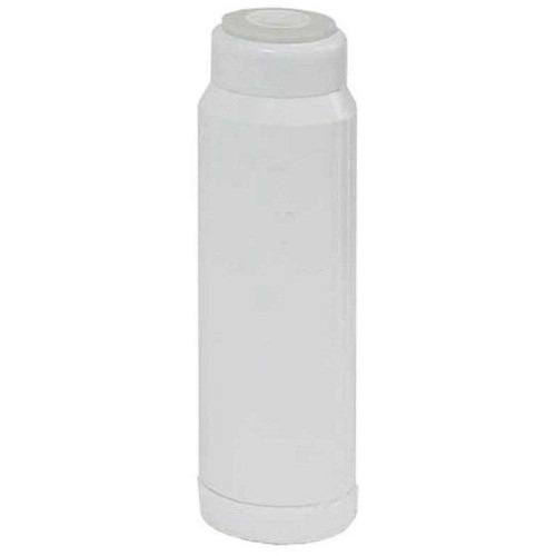 Корпус картриджа под засыпку ITA SL-10