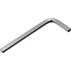 Ключ-шестигранник СИБРТЕХ 