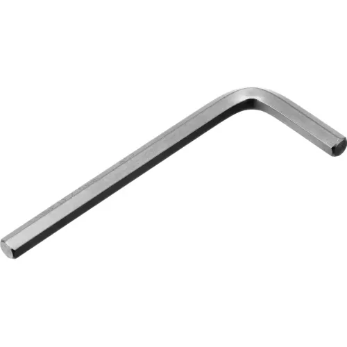 Ключ-шестигранник СИБРТЕХ 