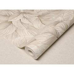 Обои 316230 RASCH/SHIFON винил на флизелиновой основе 1,06*10 (6)