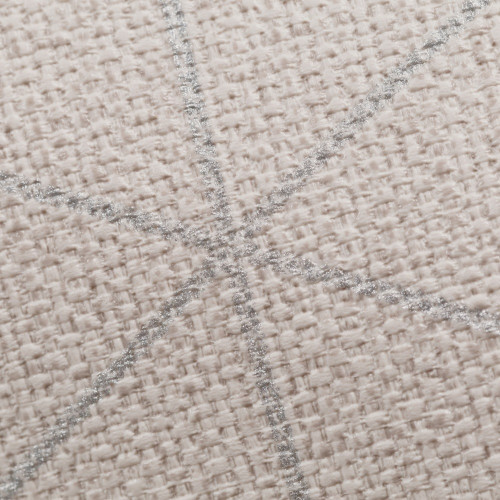 Обои 72203-22 ПАЛИТРА Style винил на флизелиновой основе 1,06*10 (9)