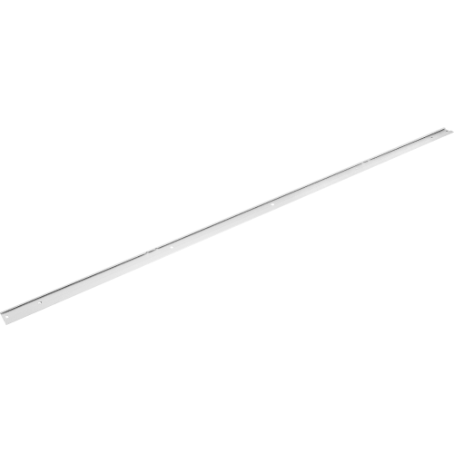 Рельс несущий 1560 GS белый