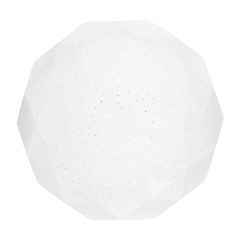 Светильник (LED) 30Вт(2550Lm) 