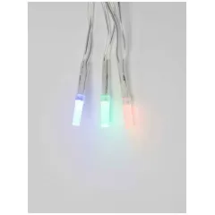 Гирлянда UNIEL 