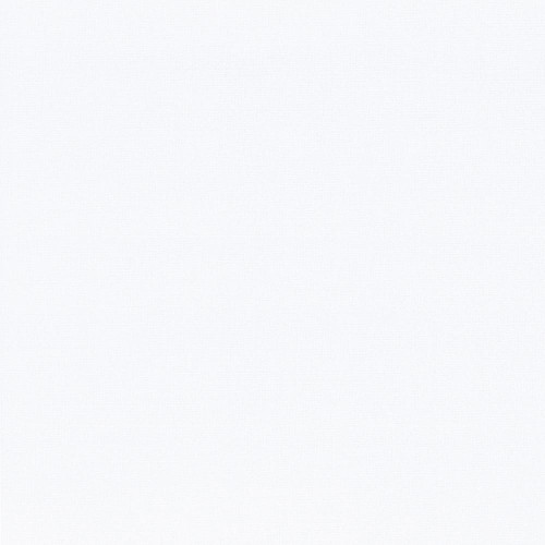 Обои 1658-62 Гомель Мулине фон винил на флизелиновой основе 1,06*10м (9)