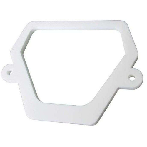 Прокладка Стиль