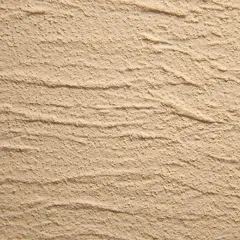 Краска в/д ЛАКРА PROFIT Фактурная Белый 9кг Л-С