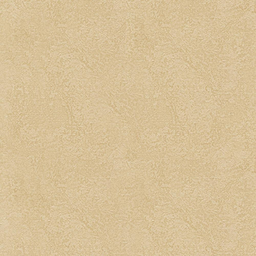 /Обои 3502-24 Соло винил на флизелиновой основе 1,06*10 (6) РАСПРОДАЖА!!