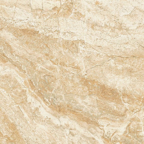 Плитка керамогранит 600*600 Кабру TP66M18 матовый (цена за м2)кратно упаковке 1,44м2