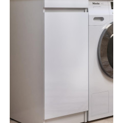 Тумба VIGO 