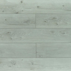 Ламинат RОYCE ROC04 Дуб Гудвин 1380х193х8 (2.131 м2 в уп.), 32 класс