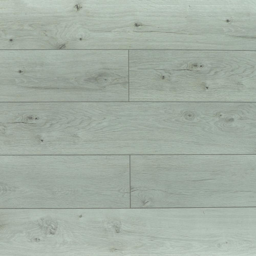 Ламинат RОYCE ROC04 Дуб Гудвин 1380х193х8 (2.131 м2 в уп.), 32 класс