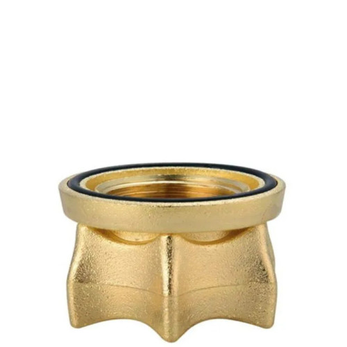 Смеситель для умывальника G-LAUF LOT1-A010