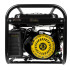 Генератор бензиновый HUTER DY3000LX (электростартер) (64/1/10) (*20)