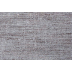 /Обои 11394-08 Артекс Кампари винил на флизелиновой основе 1,06*10 (6)