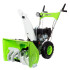 Снегоуборочник бензиновый REDVERG RD-SB56/7E