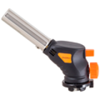 Горелки портативные и паяльные лампы