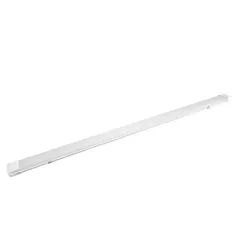 Светильник (LED) 100Вт 6500К LTO-105-4-5 1195х90х50мм опал 