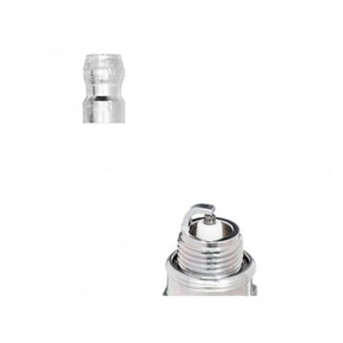 Свеча зажигания 2Т NGK (7021) BPМ6А