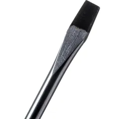 Отвертка ВОЛАТ SL 3х100 мм (17060-310)