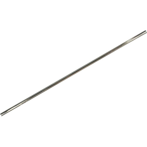 Перекладина для вешалок 1240 GS хром