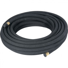 Шланг поливочный PALISAD для капельного полива растений 1/2