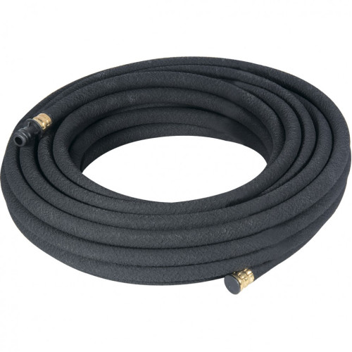 Шланг поливочный PALISAD для капельного полива растений 1/2