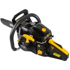 |Пила цепная бензо HUTER BS-4514 (70/6/21) (*10)