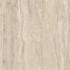 Плитка керамогранит 600*600 VITRA CityStone Травертин Линейный Матовый R10A 7Рек (за 1 м2)