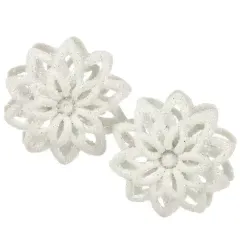 Украшение ёлочное 