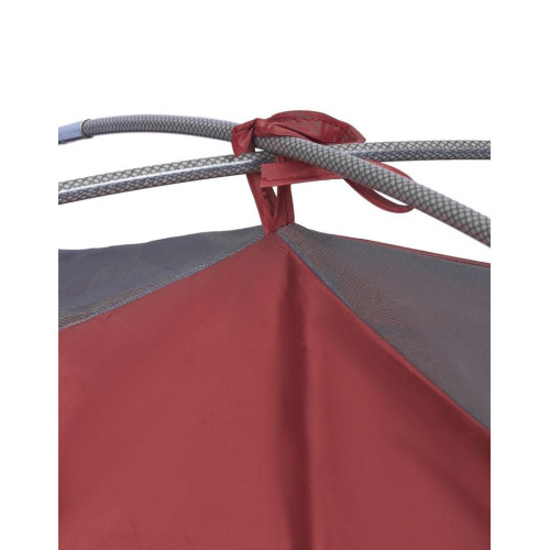 Палатка туристическая Аtemi ANGARA 2B