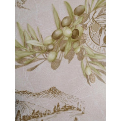 Обои Брянские Оливия-2 моющиеся 0,53*10 (24)