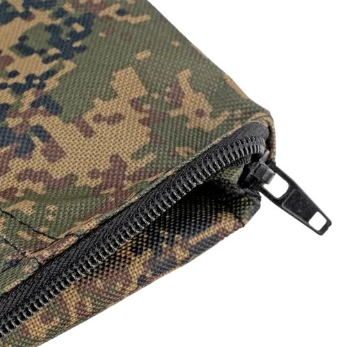 Чехол DENZEL для генератора (94908)