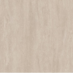 Линолеум Craft Pechora 1 (3,5 м) (105)