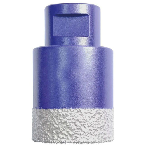 Коронка алмазная для УШМ CUTOP Special 68мм (70-512)