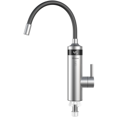 Водонагреватель проточный THERMEX Ton 3000