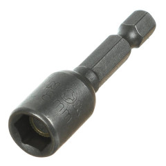 Головка д/шурупов и болтов 8мм NOX (217034)