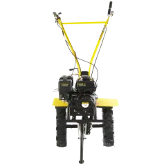 Мотоблок DENZEL DPT-270X (56403)