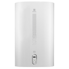 Водонагреватель ELECTROLUX Gladius Inverter EWH 80