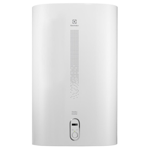 Водонагреватель ELECTROLUX Gladius Inverter EWH 80