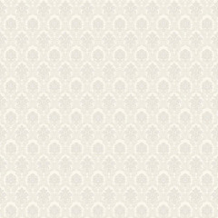 /Обои Саратовские Лоск 778-05 дуплексные С6 0,53*10 (12) РАСПРОДАЖА!!