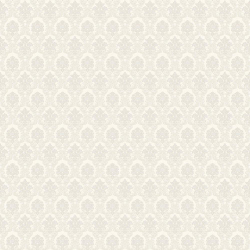 /Обои Саратовские Лоск 778-05 дуплексные С6 0,53*10 (12) РАСПРОДАЖА!!