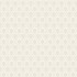 /Обои Саратовские Лоск 778-05 дуплексные С6 0,53*10 (12) РАСПРОДАЖА!!