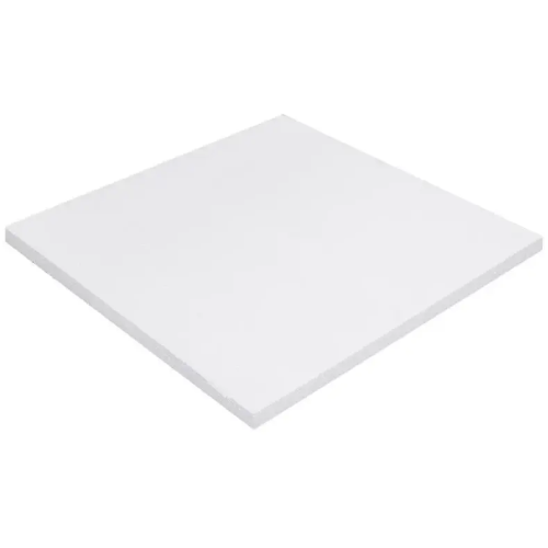 Пенопласт ППС10-Р-А 1000*1000*50мм