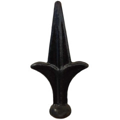 Пика(100х50х20) (снято с производства)