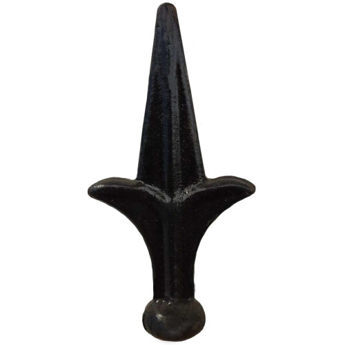 Пика(100х50х20) (снято с производства)