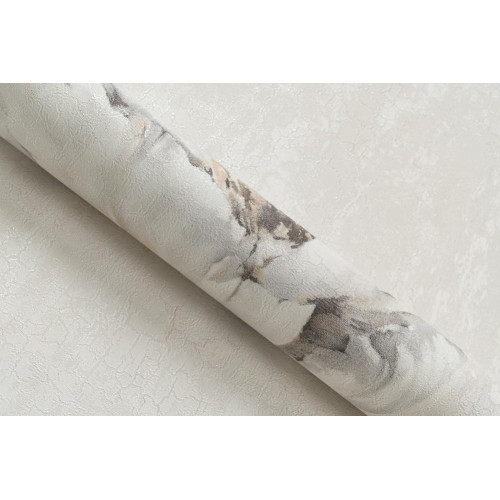 Обои 11071-01 Артекс Габриэль винил на флизелиновой основе 1,06*10 (6)