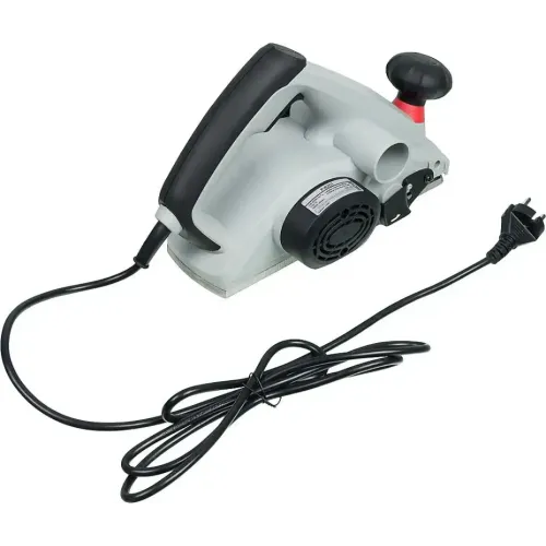 Рубанок электрический РЕСАНТА Р-82СТ (75/5/2) (*15)