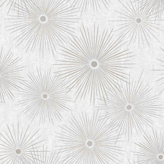 Обои Саратовские Солнце 885-06 дуплексные С6 0,53*10 (12)